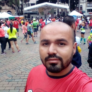 Juan José - Profesor de lenguaje y comunicación - Pereira