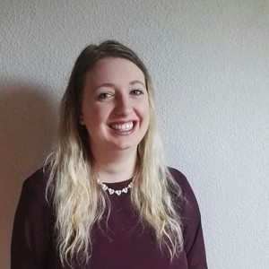 Denise - Lehrkraft für Hausaufgabenbetreuung - Eslohe (Sauerland)