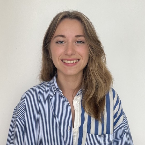 Ana - Prof d'aide aux devoirs - Aunay-sous-Auneau