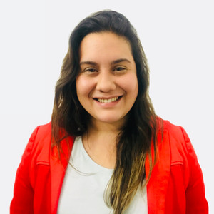 Mica - Profesor de google adwords - Bella Vista