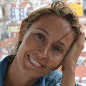 Francesca - Insegnante di francese - Imola