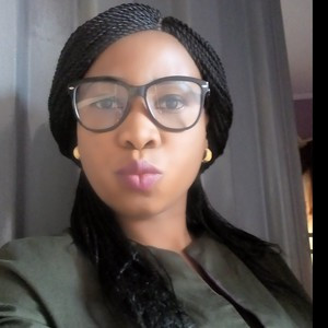 Kemisola - Academic tutoring tutor - Lagos