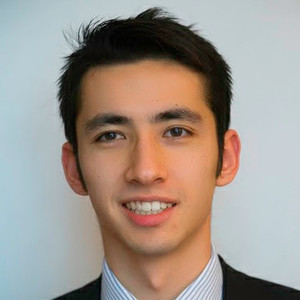 Guillaume - Prof d'initiation informatique - Versailles