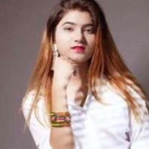 Vrinda - Chinese tutor - Delhi