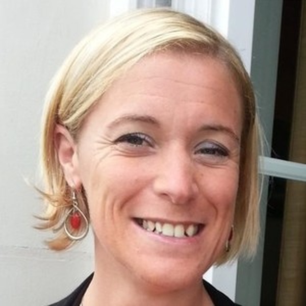 SYLVIE - Prof de maths - Cluny