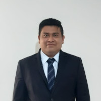 Cesar