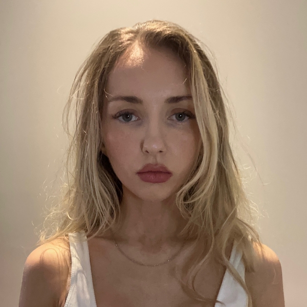 Arielle - Prof d'anglais - Issy-les-Moulineaux