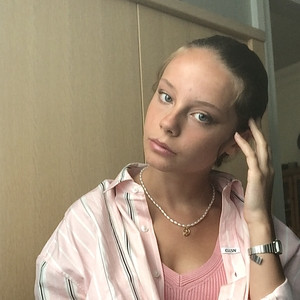 Julie - Prof de relaxation - Paliseul