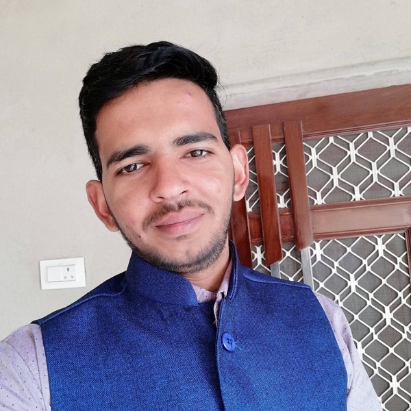 Mahesh - Mathematics tutor - Sikar