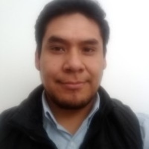 Kevin Eduardo - profesor de programación - Aguascalientes