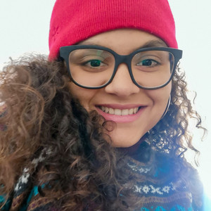 Fernanda Quitéria De - Lehrkraft für Portugiesisch - Stuttgart