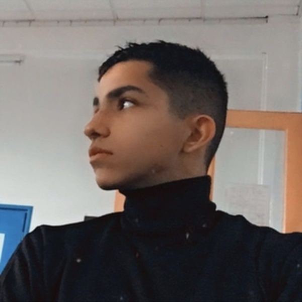 Nathan - professeur de mathématiques - Belfort