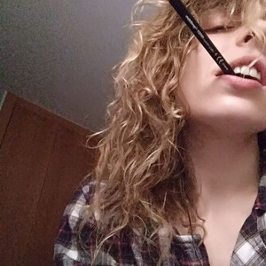 Leticia - profesor de lengua española - Vigo