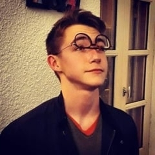 Arnaud - professeur de mathématiques - Toulouse
