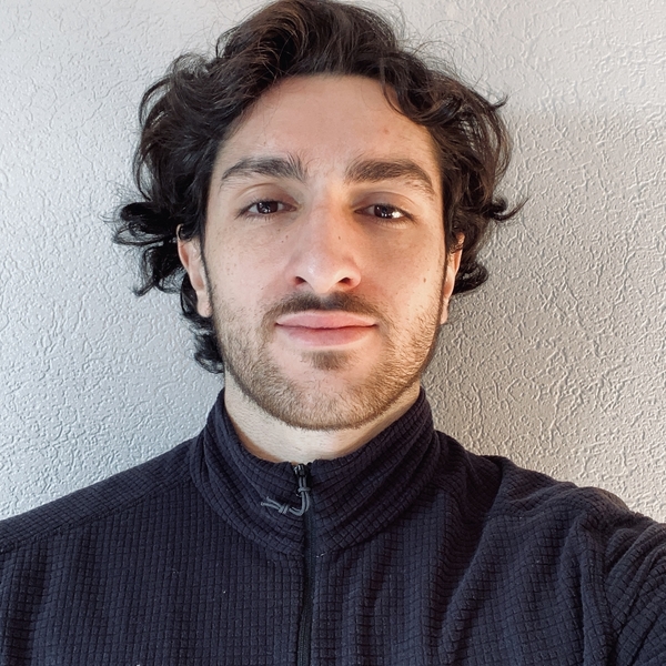 Ugur - Prof d'aide aux devoirs - Cernay