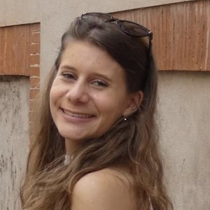 Soline - Prof de piano - Pechbusque