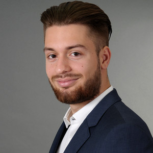 Mak - Lehrkraft für Programmierung - Düsseldorf