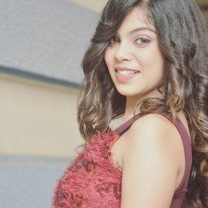 Mansi - Tutor - Indore