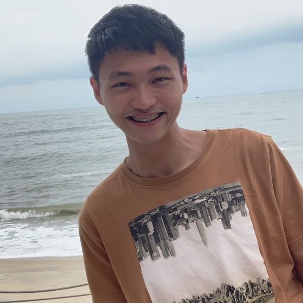 Wing Lake - Chinese tutor - Mawson Lakes