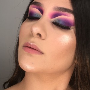 Erika - Profesor de estética - Bogotá