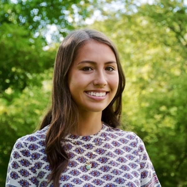 Keri - Python tutor - Middletown