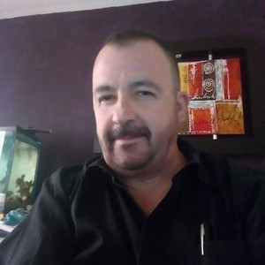 Carlos - Profesor de matemáticas - Querétaro