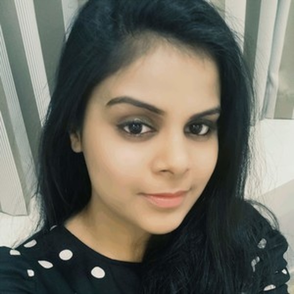 Madhu - Commerce tutor - New Delhi