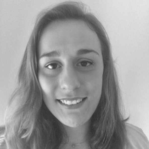Justine - professeur de mathématiques - Limeuil en Périgord