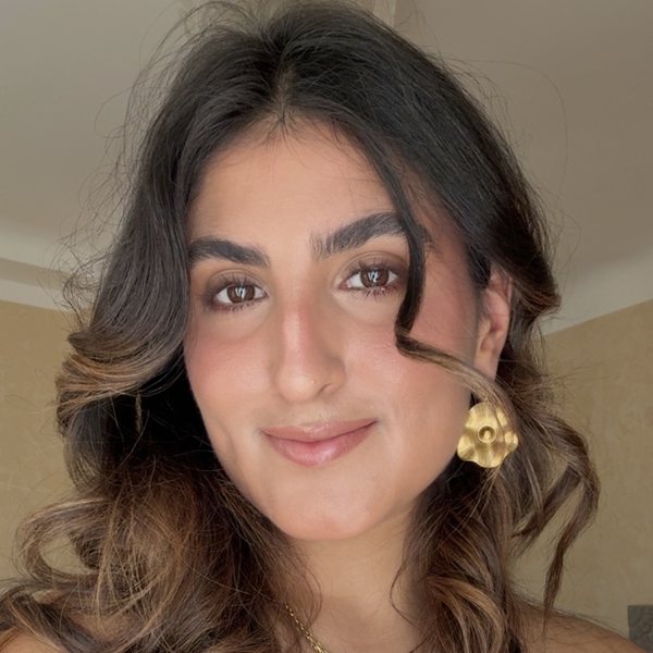 Dalida - Prof de maths - Nice