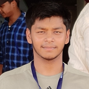 Anubhav - C tutor - Dighikala West