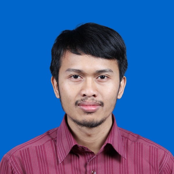 Iwanto - Prof bantuan pekerjaan rumah (pr) - Kecamatan Pancoran Mas