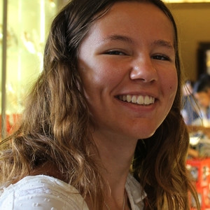 EMMA - Prof d'économie - Sainte-Adresse