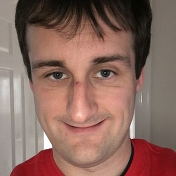 Tim - Geography tutor - Beverley
