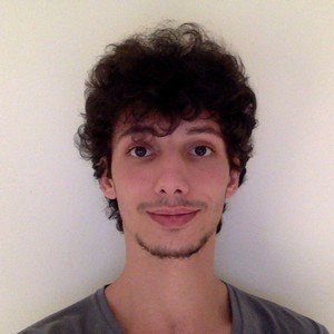 Ryan - Prof de développement personnel - Ottignies-Louvain-la-Neuve