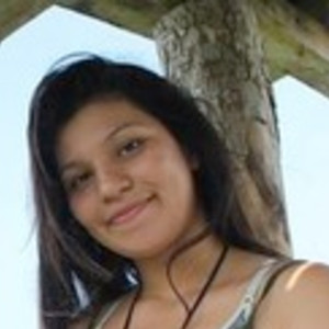 Karla - profesor de creación de empresas - Mérida