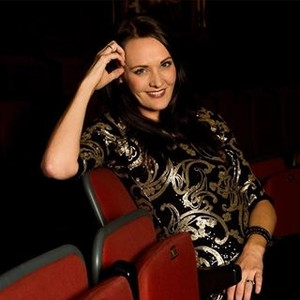 Lucy - Acting tutor - London
