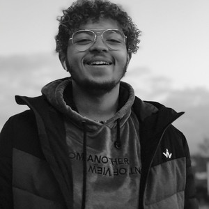 Yannice - Prof de maths - Chasseneuil-du-Poitou