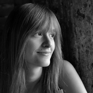 MARIANNA - Prof de piano - Troyes