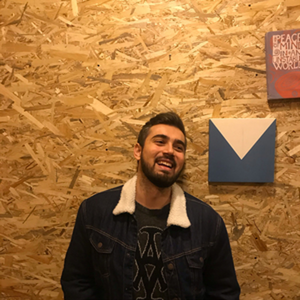 Sabri Can - Matematik öğretmeni - Altınordu