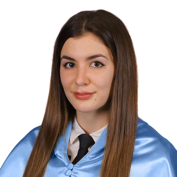 Carmen - Profesor de apoyo escolar - Baza
