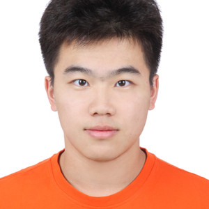 Juntian - Chinesischlehrer - Köln