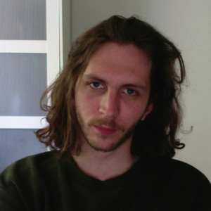 Etienne - Prof de montage vidéo - Saint-Gilles