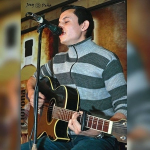 Alberto - Profesor de recursos humanos - Guadalajara
