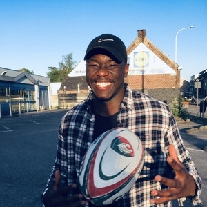 Jonathan - Prof de néerlandais - Vlaanderen