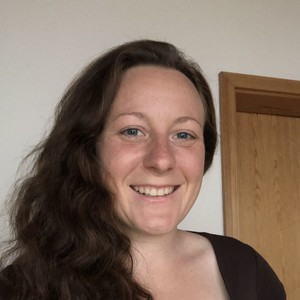 Leonie - Lehrkraft für Mathematik - Kassel
