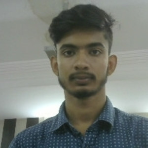 Anmol - Maths teacher - New Delhi