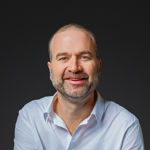Mathias - Prof de fle - français langue étrangère - Bourg-Saint-Maurice