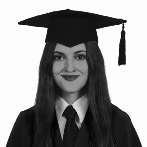 Carmen - tutor académico - Jerez de la Frontera