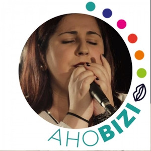 Olatz - Profe de ayuda con los deberes - Bermeo