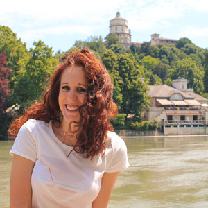 Giulia - Insegnante di ripetizioni - Mondovì